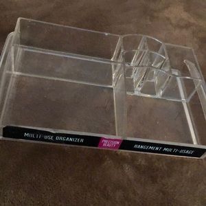 Multi use Organizer ✨